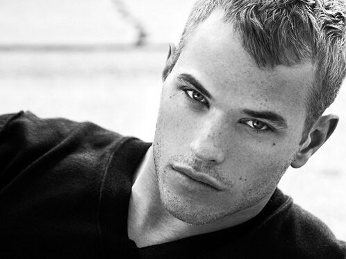 male power and what components affect it
